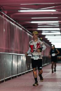 BIB: 
                            <button type="button" onclick="openModal(27264418)" class="btn btn-primary btn-sm float-right btn-popup" data-toggle="modal" data-target=".modal-high-quality">
                        <i class="fas fa-shopping-cart"></i> Add to Cart
                    </button>
                                            <button type="button" onclick="isThisMe(27264418, true)" class="btn btn-success btn-sm float-right btn-popup btn-isme hidden" data-toggle="tooltip" data-placement="bottom" title="นี่คือรูปของคุณใช่ไหม คลิกที่นี่เพื่อเอาเข้าอัลบั้ม">
                        <i class="fas fa-plus"></i> Add to album
                    </button>
                    <button type="button" onclick="isThisMe(27264418, false)" class="btn btn-warning btn-sm float-right btn-popup btn-isnotme hidden">
                        <i class="fas fa-ban"></i> Remove from album
                    </button>